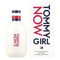 100 ml