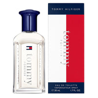 50 ml