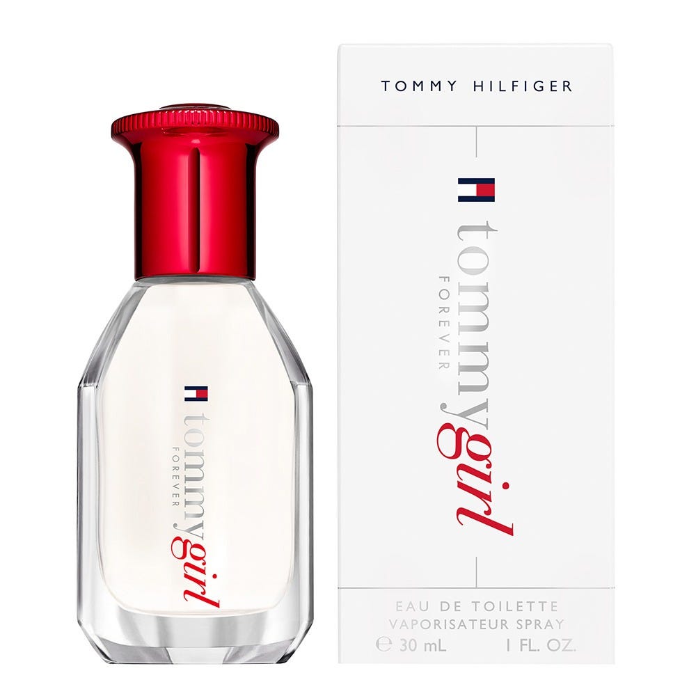 12139327-Menge-30 ml