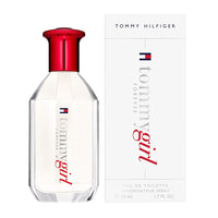 50 ml