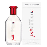 100 ml
