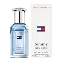 30 ml