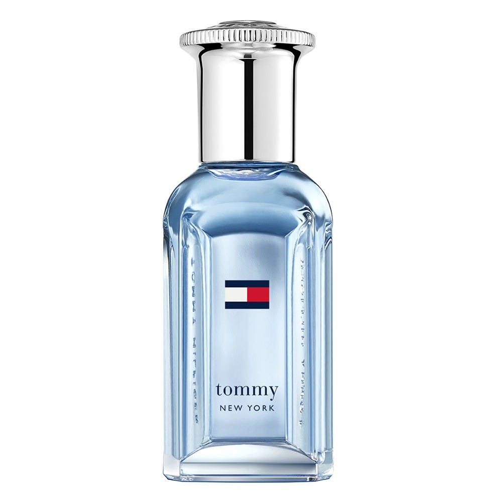 12139330-Menge-30 ml