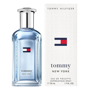 50 ml