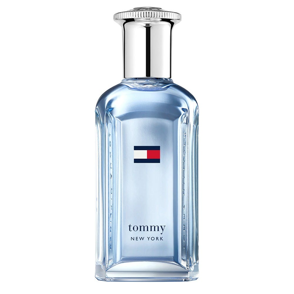 12139331-Menge-50 ml