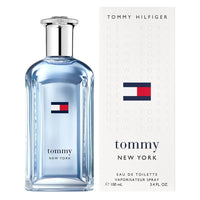 100 ml