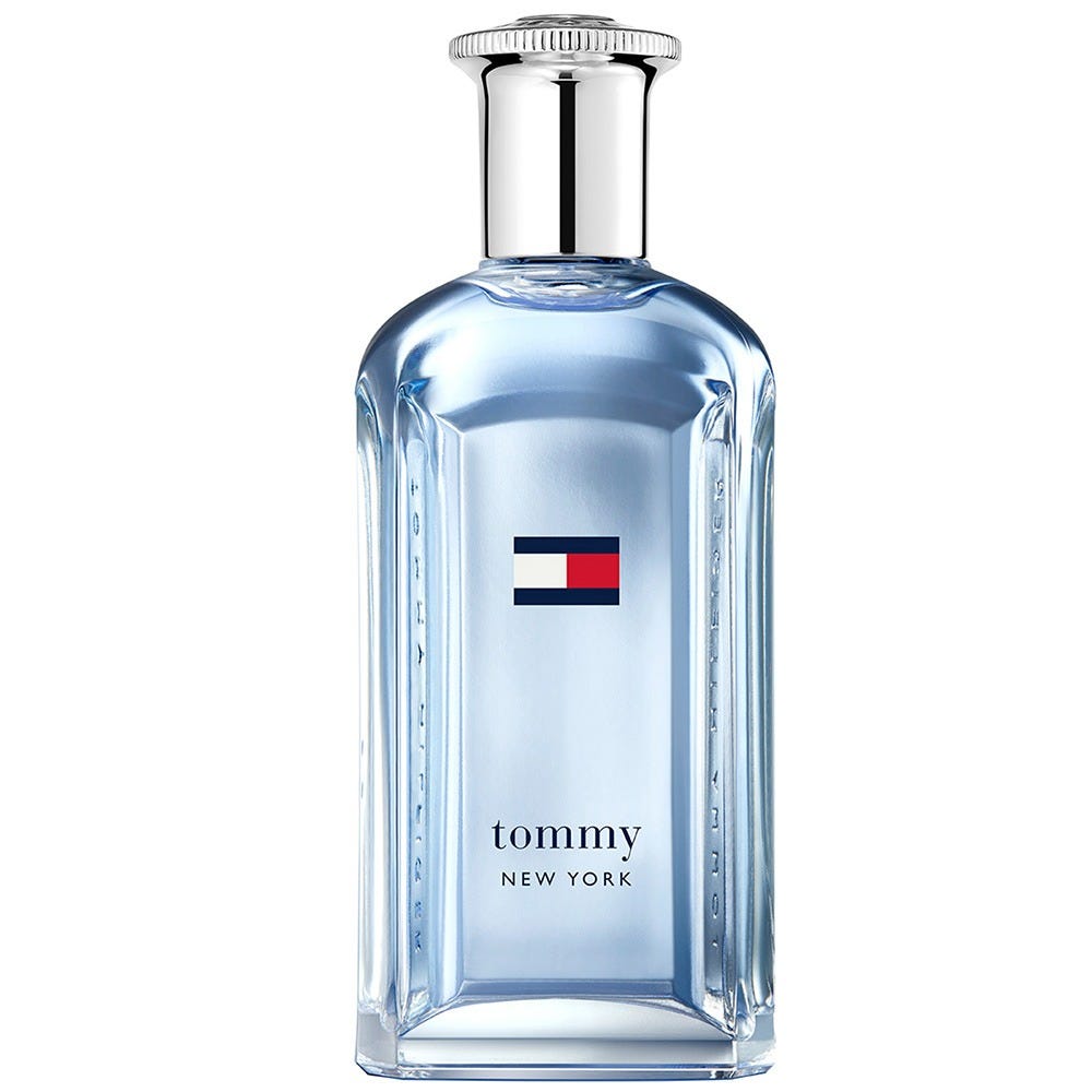 12139332-Menge-100 ml