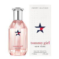 50 ml