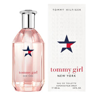 100 ml