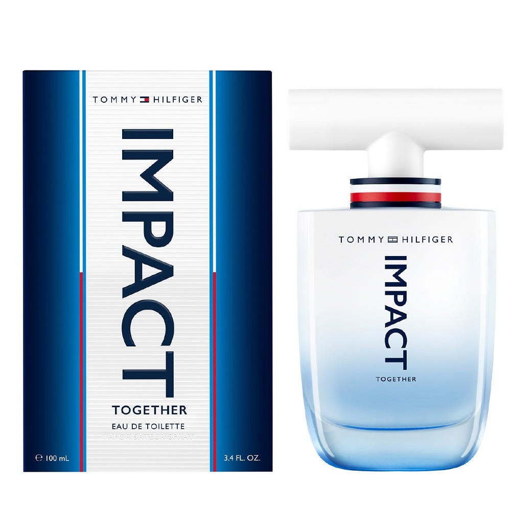 12139338-Menge-50 ml