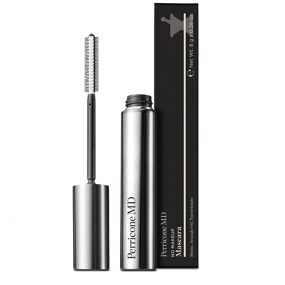 
Perricone MD No Makeup Mascara Black
