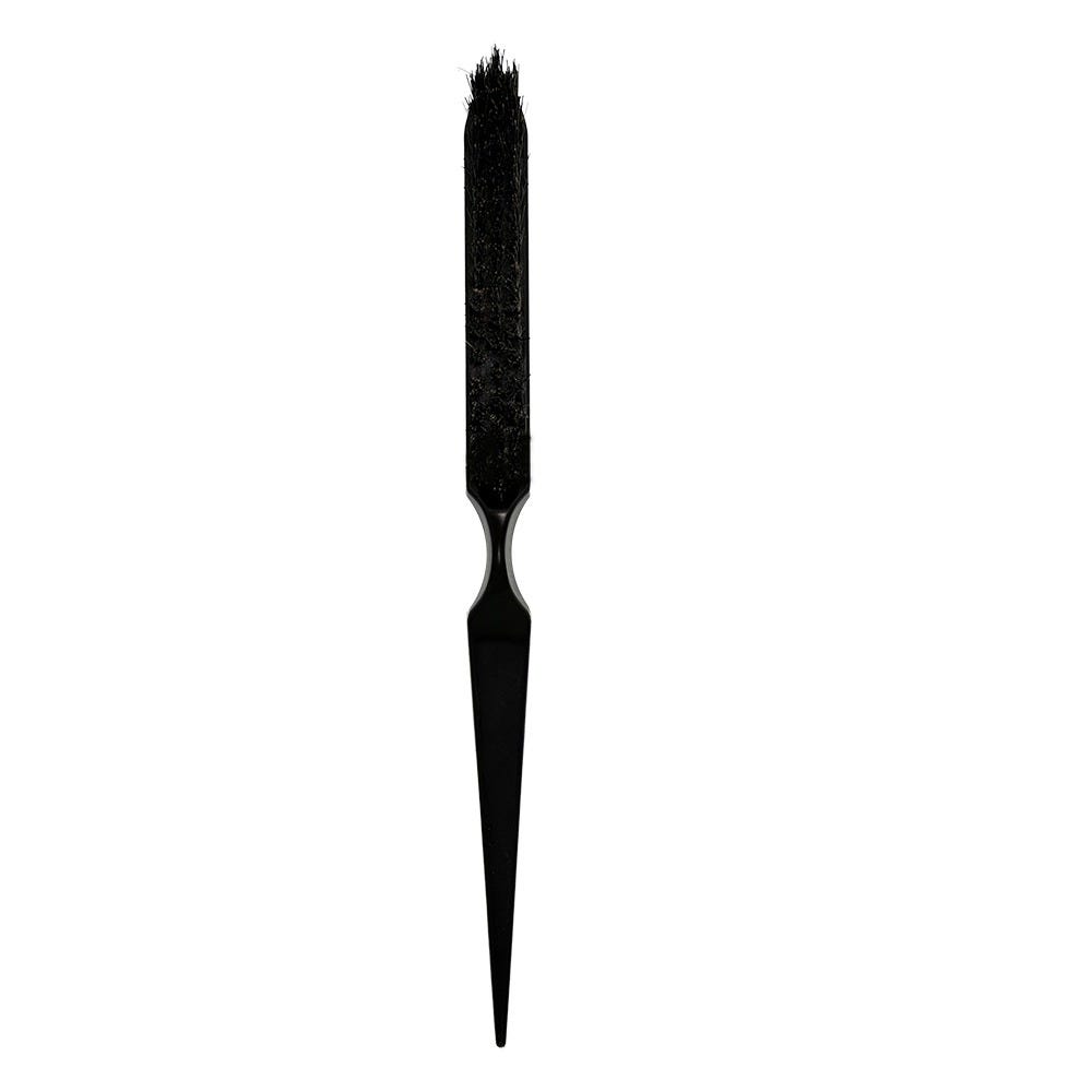 GLOV PRECISION STYLER - Hair Brush