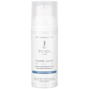 Speick Pure Creme Light 50 ml