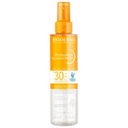 BIODERMA Photoderm Eau Solaire Bronz LSF30 200 ml