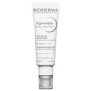 BIODERMA Pigmentbio Daily Care LSF50+ 40 ml