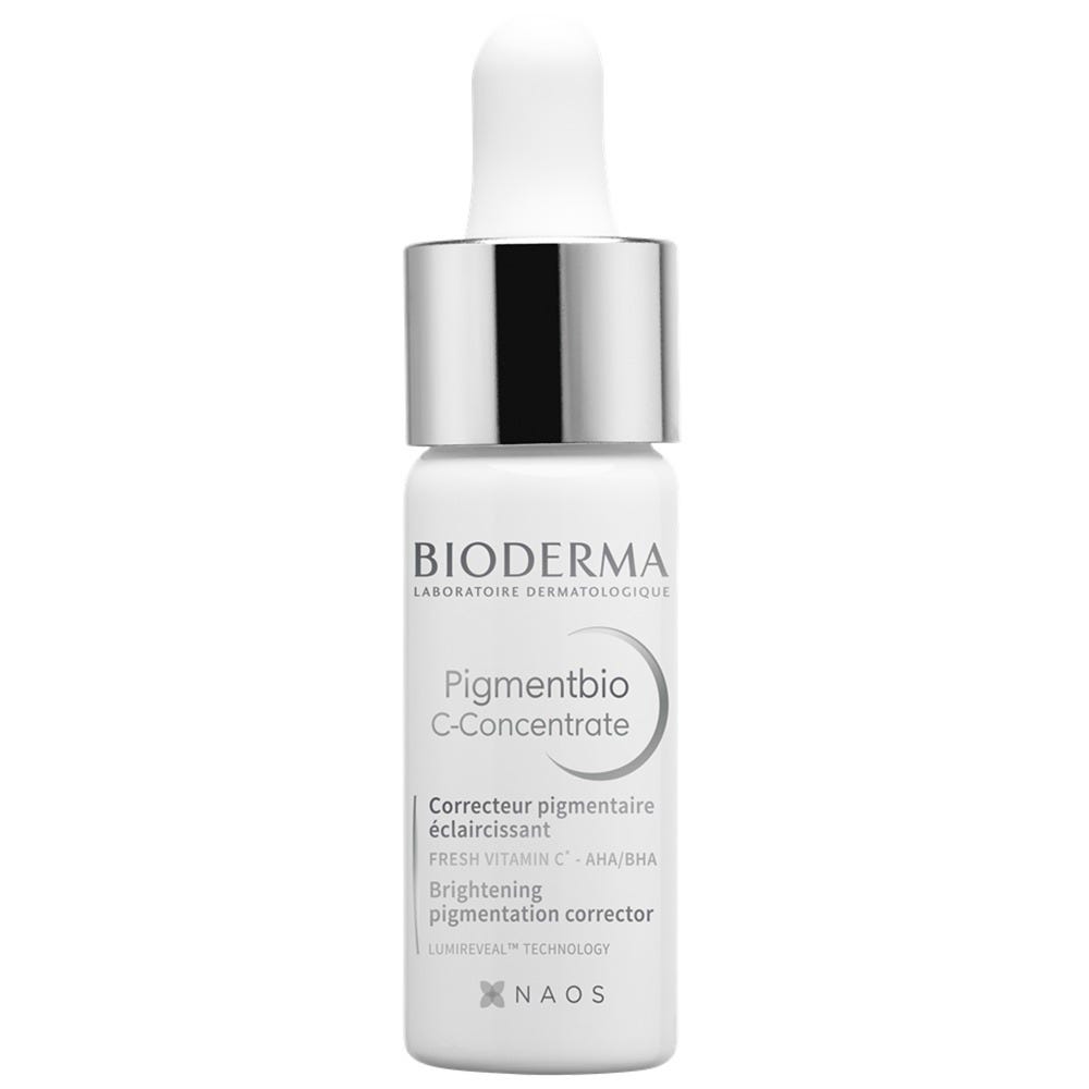 BIODERMA Pigmentbio Vitamin C 15 ml