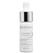BIODERMA Pigmentbio Vitamin C 15 ml