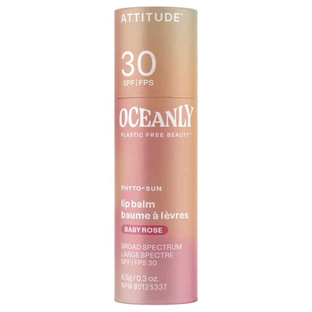 12139392-Farbe-Baby Rose