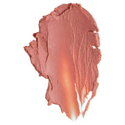 12139392-Farbe-Baby Rose