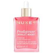 NUXE Prodigieuse Hyalu Boost Glow Serum 30 ml
