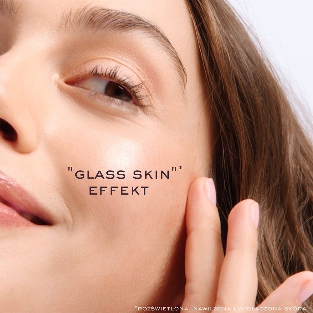 NUXE Prodigieuse Hyalu Boost Glow Serum 30 ml