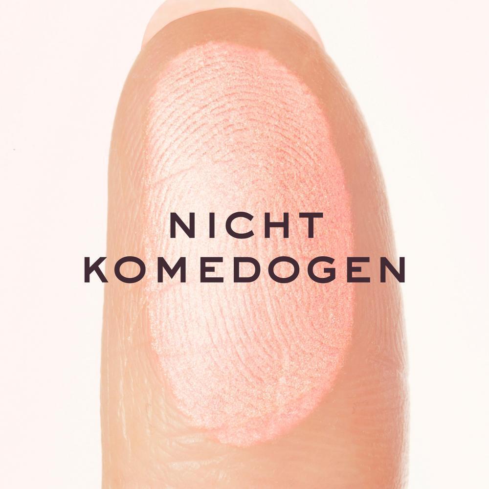 NUXE Prodigieux® Illuminating-Puder 10 g