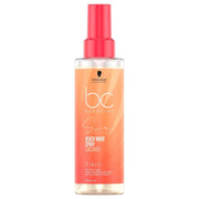 Schwarzkopf Bonacure Sun Protect Beach Wave Spray 150 ml
