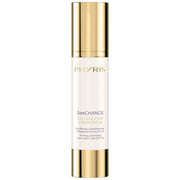 Phyris SeeCHANGE Collagen Day Cream SPF 50 ml