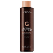 Madara 5% Glycolic Glow Glycolsäure 150 ml