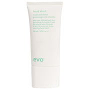 evo Head Start Scalp Exfoliator 150 ml