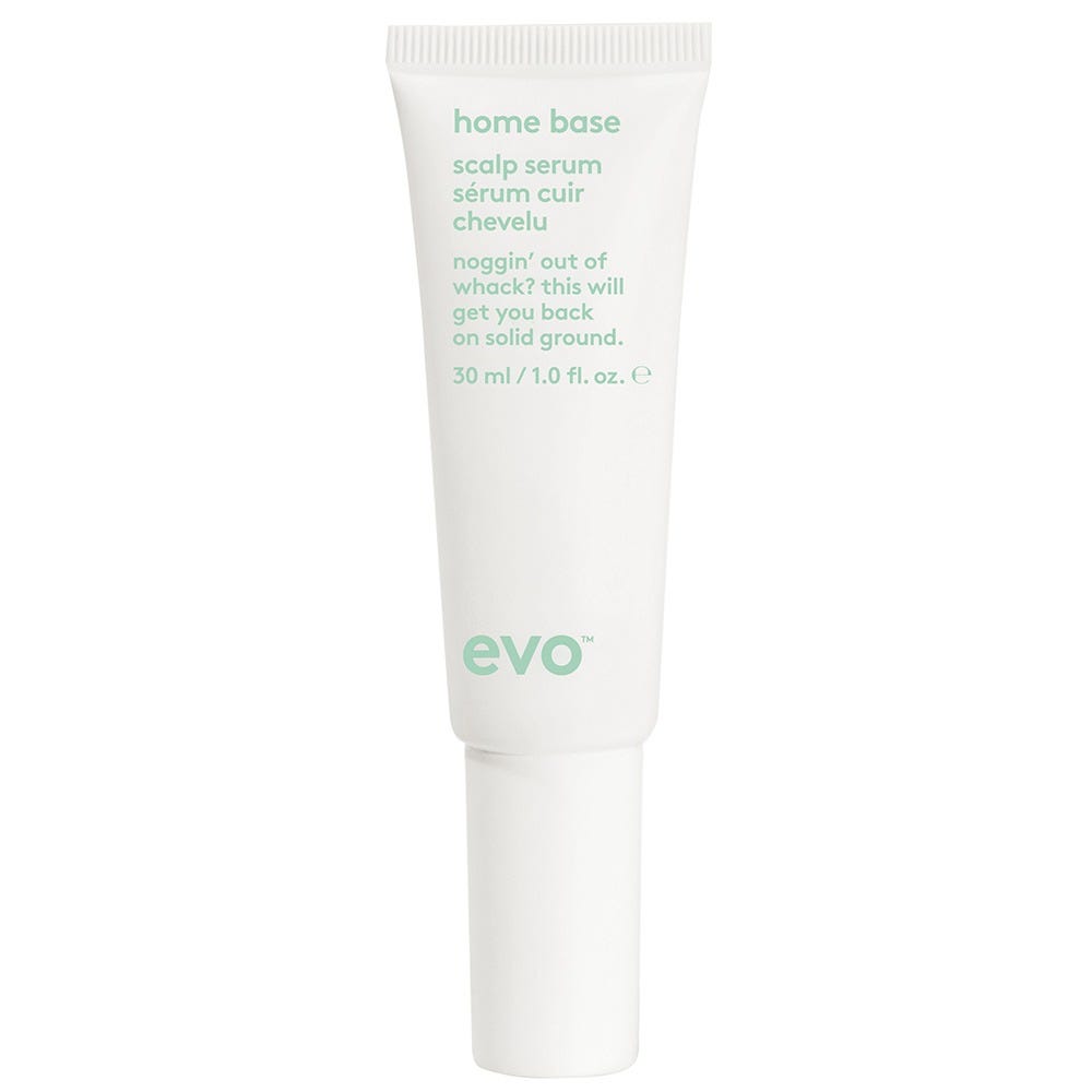 evo Home Base Scalp Serum 30 ml