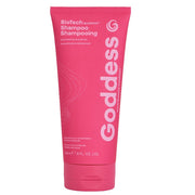 Goddess BioTech Restorative Shampoo 240 ml
