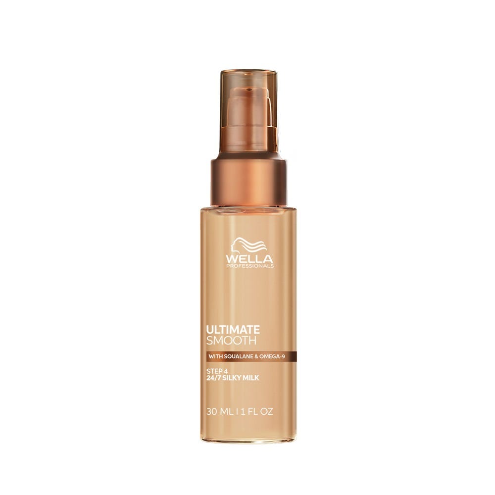 12139579-Menge-30 ml