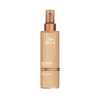 100 ml