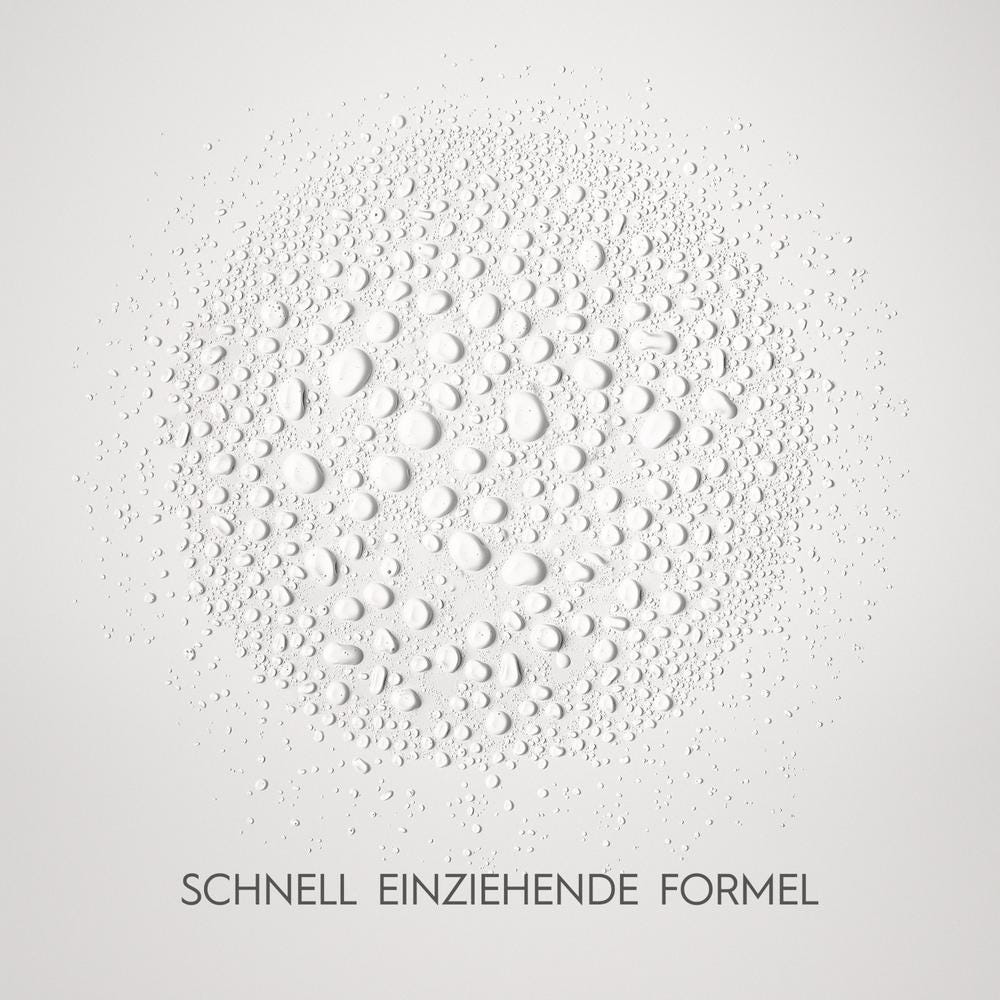 Kerasilk Verdichtendes Kopfhaut Serum 100 ml