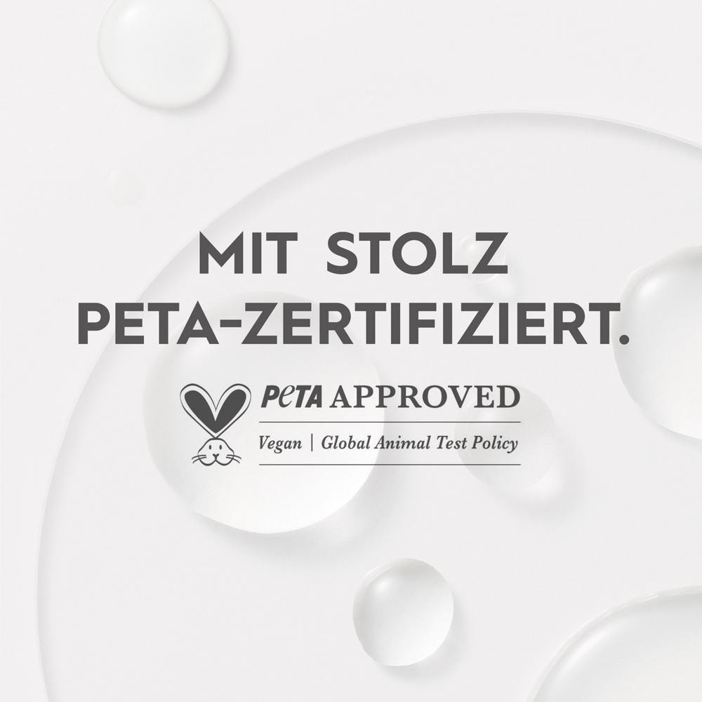 Kerasilk Verdichtendes Kopfhaut Serum 100 ml