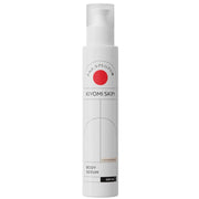 Kiyomi Skin Body Serum 100 ml