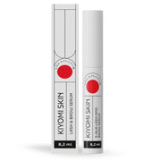 Kiyomi Skin Lash and Brow Serum 8 ml