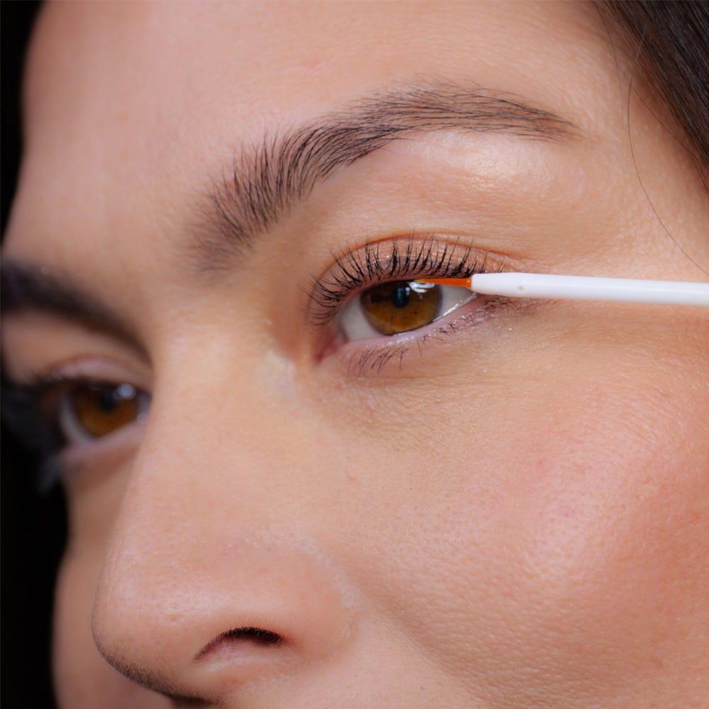 Kiyomi Skin Lash and Brow Serum 8 ml