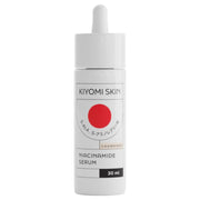 Kiyomi Skin Niacinamide Serum 30 ml
