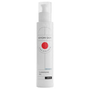 Kiyomi Skin Cleansing Oil 100 ml