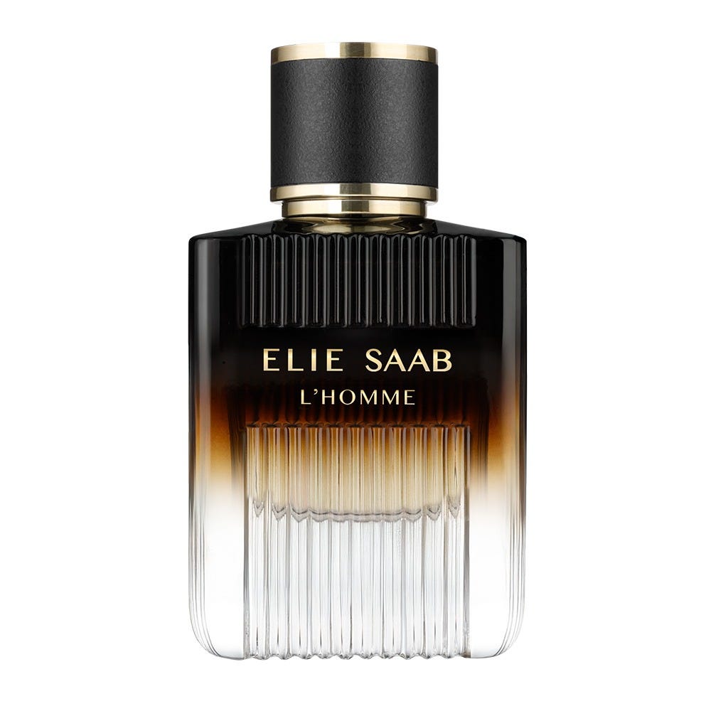 12139724-Menge-50 ml
