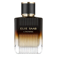 100 ml