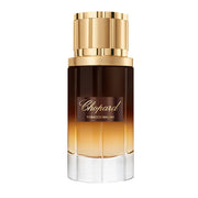 Chopard Prestige Malaki Tobacco Eau de Parfum 80 ml
