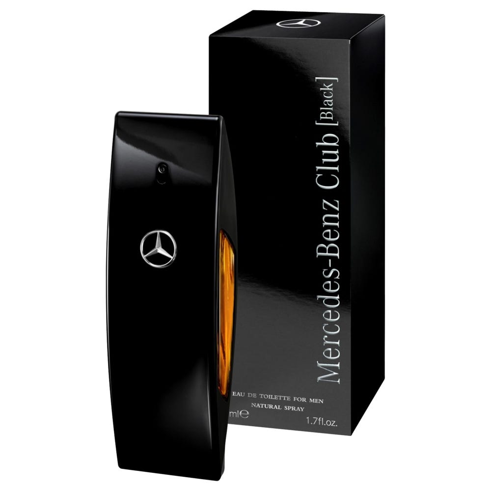 12139727-Menge-50 ml