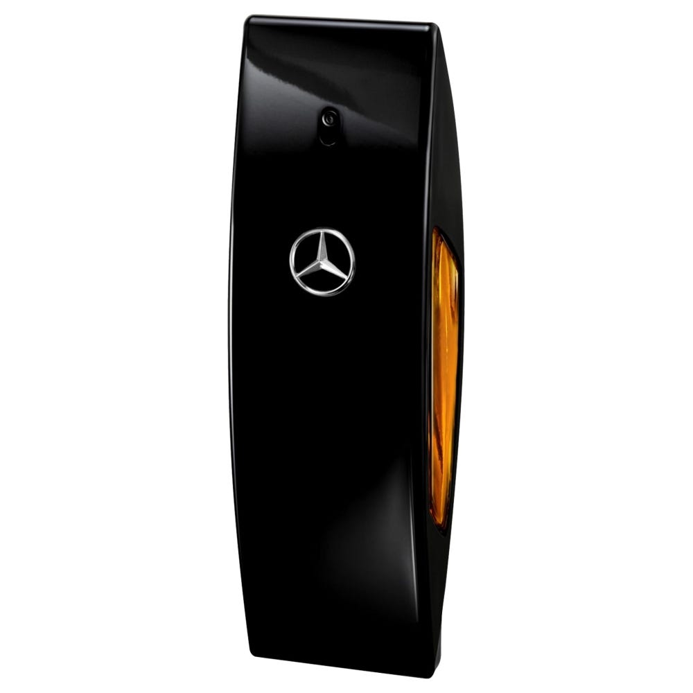 12139728-Menge-100 ml