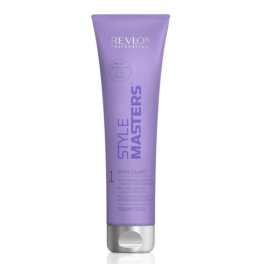 Revlon SM™ Smooth Control Iron Guard 150 ml