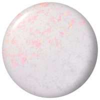 Glint Condition