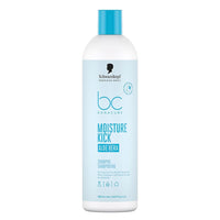 500 ml