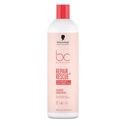 Schwarzkopf Professional Bonacure Repair Rescue Shampoo 500 ml